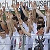 26.09.2009  SV Sandhausen - FC Rot-Weiss Erfurt 1-2_16